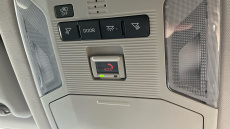 Toyota RAV4 2.5 VVT-i Hybrid Design 5dr CVT 2WD Hybrid Estate